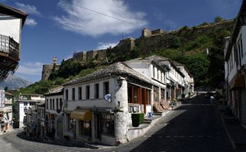 Lajm i mirë/ CNN: Shqipëria ngjit 12 vende në klasifikimin botëror të turizmit për 2019