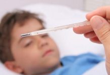 Virozat e stinës, ja çfarë rekomandojnë mjekët