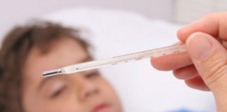 Virozat e stinës, ja çfarë rekomandojnë mjekët