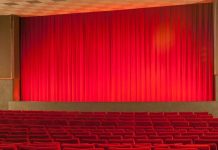 Festivali i filmit/ Nga e hëna do shfaqen mbi 200 filma në Tiranë