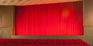 Festivali i filmit/ Nga e hëna do shfaqen mbi 200 filma në Tiranë