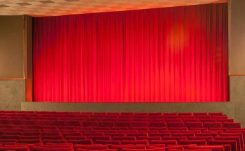 Festivali i filmit/ Nga e hëna do shfaqen mbi 200 filma në Tiranë