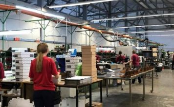 Kush janë qarqet më punëtore në Shqipëri?