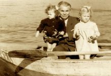 Fondi i Lasgush Poradecit tashmë i aksesueshëm për të gjithë studiuesit