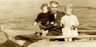 Fondi i Lasgush Poradecit tashmë i aksesueshëm për të gjithë studiuesit