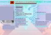Ju kanë skaduar dokumentet e identifikimit? Ja çfarë duhet të dini