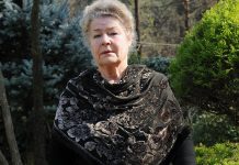 Qendra shqiptare e kulturës në Itali merr emrin “Margarita Xhepa”