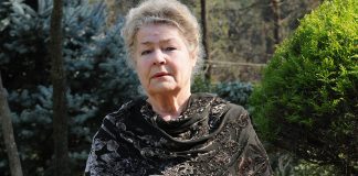 Qendra shqiptare e kulturës në Itali merr emrin “Margarita Xhepa”