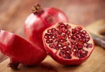 Ushqimet që na mbrojnë nga sëmundjet e zemrës dhe zhbllokojnë arteriet