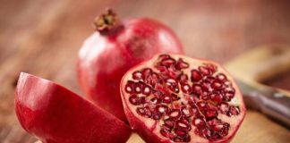 Ushqimet që na mbrojnë nga sëmundjet e zemrës dhe zhbllokojnë arteriet