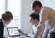 Punësimi i studentëve, ja qytetet ku janë vendet e lira të punës (VIDEO)