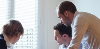 Punësimi i studentëve, ja qytetet ku janë vendet e lira të punës (VIDEO)