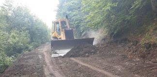 Lajmi i mirë/ Nis puna për rrugën Qafë Thore-Theth