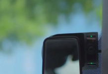 Histori suksesi/ Shpiket pajisja që nuk i lë shoferët t’i zërë gjumi në timon