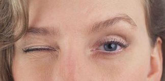 Qendroni gjatë në kompjuter apo telefon? Ja ushtrimet që duhet të bëni për sytë