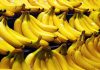 Mrekullia e bananeve, ja përfitimet e jashtëzakonshme nëse konsumoni dy çdo ditë