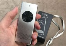 Shpikja e re japoneze, të ndihmon të flasësh në 40 gjuhë të ndryshme të botës