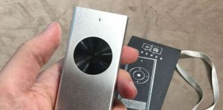 Shpikja e re japoneze, të ndihmon të flasësh në 40 gjuhë të ndryshme të botës