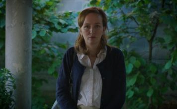 Filmi shqiptar Zana, premierë në Festivalin Ndërkombëtar të Filmit në Toronto