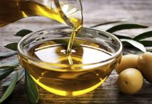 Katërfishohet prodhimi i vajit të ullirit në Shqipëri, ja shifrat befasuese