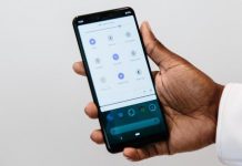 Telefonat Google do të thërrasin urgjencën në rast aksidenti