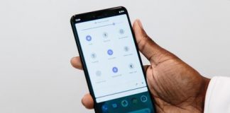 Telefonat Google do të thërrasin urgjencën në rast aksidenti