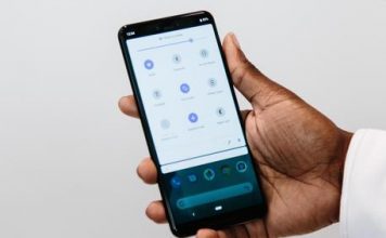 Telefonat Google do të thërrasin urgjencën në rast aksidenti