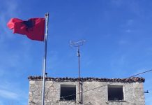 Lajmi i mirë/ Miratohet projekti për restaurimin e shtëpisë së Gjergj Fishtës