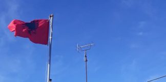 Lajmi i mirë/ Miratohet projekti për restaurimin e shtëpisë së Gjergj Fishtës