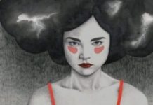 Të ruash qetësinë është art, 5 këshilla të mençura