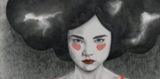 Të ruash qetësinë është art, 5 këshilla të mençura