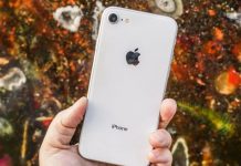 iPhone SE2, Apple gati për modelin më të ri. Ja sa kushton