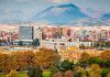 Tirana, mes 20 qyteteve më të kulturuara në Evropë
