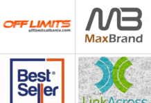 Shqipëria ka nevojë për Biznese të Udhëhequra nga Vlerat