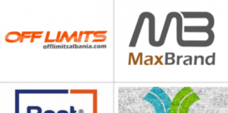 Shqipëria ka nevojë për Biznese të Udhëhequra nga Vlerat