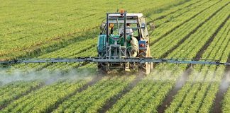 IPARD II/ Dokumentet që duhen të dorëzojnë fermerët për të përfituar deri në 25 mijë euro