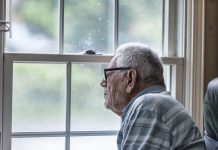 Gati ilaçi/ Shpresa të reja në luftën kundër Alzheimerit