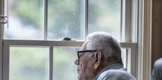 Gati ilaçi/ Shpresa të reja në luftën kundër Alzheimerit