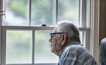 Gati ilaçi/ Shpresa të reja në luftën kundër Alzheimerit