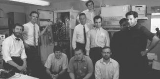 A e dini sa vjeç mbushi sot interneti? Disa fakte për zbulimin që ndryshoi botën