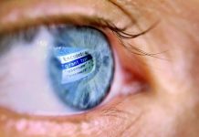 Shpiket aplikacioni falas, gjen sëmundjet e syve te fëmijët