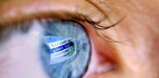 Shpiket aplikacioni falas, gjen sëmundjet e syve te fëmijët