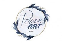 “RruazART”, marka shqiptare që synon fuqizimin ekonomik të grave