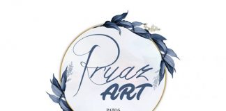 “RruazART”, marka shqiptare që synon fuqizimin ekonomik të grave