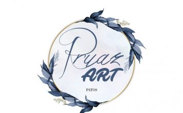 “RruazART”, marka shqiptare që synon fuqizimin ekonomik të grave