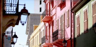 Vlora, si kurrë më parë (Fotot)