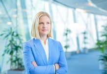 Eurodeputetja me origjinë shqiptare lobon për negociatat për Shqipërinë