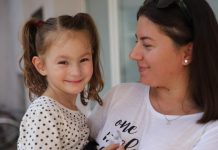 Kryhet ndërhyrja e rrallë në QSUT, del me sukses operacioni i vogëlushes