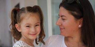 Kryhet ndërhyrja e rrallë në QSUT, del me sukses operacioni i vogëlushes