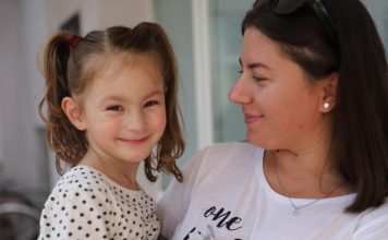 Kryhet ndërhyrja e rrallë në QSUT, del me sukses operacioni i vogëlushes